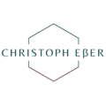 Christoph Eßer